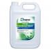 Hospec Pine Disinfectant 5 Litre - PACK (3) NWT2201P