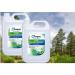 Hospec Pine Disinfectant 5 Litre - PACK (3) NWT2201P