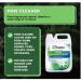 Hospec Pine Disinfectant 5 Litre, NHS Approved - PACK (3) NWT2201P