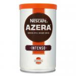 Nescafe Azera Intenso 90g NWT2202