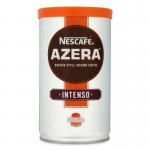 Nescafé Azera Intenso 100g NWT2202
