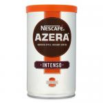 Nescaf Azera Intenso 100g NWT2202