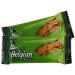 Fairtrade Caramelised Speculoos Biscuits 300s NWT221