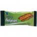 Fairtrade Caramelised Speculoos Biscuits 300s NWT221