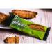 Fairtrade Caramelised Speculoos Biscuits 300s NWT221