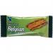Fairtrade Caramelised Speculoos Biscuits 300s NWT221