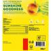 Lipton Yellow Label Tea 100s NWT2210