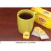 Lipton Yellow Label Tea 100s NWT2210