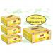 Lipton Yellow Label Tea Bags 100s NWT2210