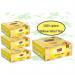 Lipton Yellow Label Tea 100s - PACK (12) NWT2210P