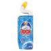 Duck Deep Action Gel Ocean Toilet 750ml (Pack of 1) NWT2215