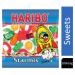 Haribo Mini 16g Starmix 100’s NWT2217
