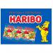Haribo Mini 16g Starmix 100’s NWT2217