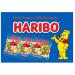 Haribo Starmix Minis 16g Bags (Pack of 100) 72443 NWT2217