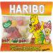 Haribo Mini 16g Tangfastics 100s NWT2218