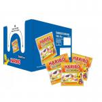 Haribo Mini 16g Tangfastics 100’s NWT2218