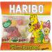 Haribo Mini 16g Tangfastics 100’s NWT2218