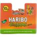 Haribo Mini 16g Tangfastics 100’s NWT2218
