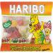 Haribo Tangfastics Sour Sweets Mini Bags, 16g x 100 packs NWT2218