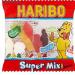 Haribo Mini 16g Supermix 100s NWT2219