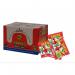 Haribo Mini 16g Supermix 100’s NWT2219