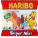 Haribo Mini 16g Supermix 100’s NWT2219