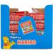 Haribo Mini 16g Supermix 100’s NWT2219
