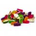 Haribo Mini 16g Supermix 100’s NWT2219