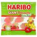 Haribo Mini 16g Strawbs Gone Mini 100’s NWT2221