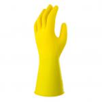 Marigold Large Kitchen Gloves NWT2225-L