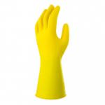 Marigold Large Kitchen Gloves - PACK (6) NWT2225-LP