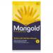 Marigold Medium Kitchen Gloves NWT2225-M