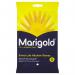 Marigold Small Kitchen Gloves NWT2225-S