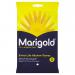 Marigold Small Kitchen Gloves NWT2225-S