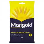 Marigold Small Kitchen Gloves - PACK (6) NWT2225-SP