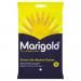 Marigold Small Kitchen Gloves - PACK (6) NWT2225-SP