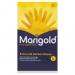 Marigold Small Kitchen Gloves - PACK (6) NWT2225-SP