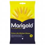 Marigold Small Kitchen Gloves - PACK (6) NWT2225-SP