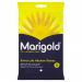 Marigold Small Kitchen Gloves - PACK (6) NWT2225-SP