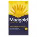 Marigold Small Kitchen Gloves - PACK (6) NWT2225-SP