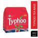 Typhoo 440s - PACK (6) NWT2226P