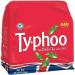 Typhoo 440s - PACK (6) NWT2226P