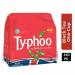 Typhoo 440s - PACK (6) NWT2226P