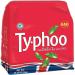 Typhoo Tea Bags 440s - PACK (6) NWT2226P