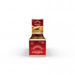 Paterson Shortbread 2 x 48s NWT2227