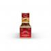 Paterson Shortbread 2 x 48s NWT2227