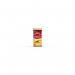 Paterson Shortbread 2 x 48s NWT2227