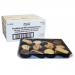 Bronte Traditional Assortment Biscuits 4x400g NWT2228
