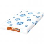 HP A3 80gsm Printing Paper White 500 Sheets - PACK (5) NWT2237P