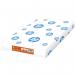 HP A3 80gsm Printing Paper White 500 Sheets - PACK (5) NWT2237P